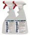 Bild von Jati-Schimmelpilzentferner Kombiangebot zwei Sprühflaschen für  ca. 10 qm ( 2 x 500 ml-Flasche) für ca. 8-12 qm (Grundpreis € 34,90 / Liter)